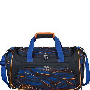 Neoxx Move Borsa sportiva 43.5 cm
