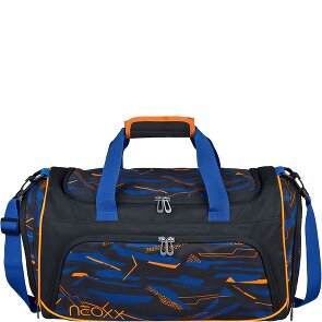 Neoxx Move Borsa sportiva 43.5 cm Neoxx Move Borsa sportiva 43.5 cm