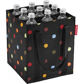 reisenthel Borsa per bottiglie 24 cm