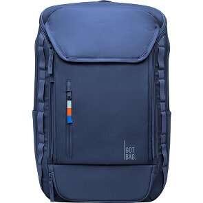 GOT BAG Zaino da viaggio Pro Pack 53 cm scomparto per laptop