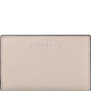 Liebeskind Cloud Portafoglio Pelle 7.5 cm