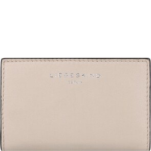 Liebeskind Cloud Portafoglio Pelle 7.5 cm