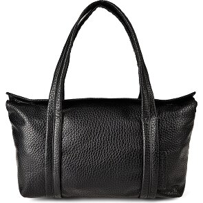 Tom Tailor Denim Alonda Borsa a tracolla M 40 cm