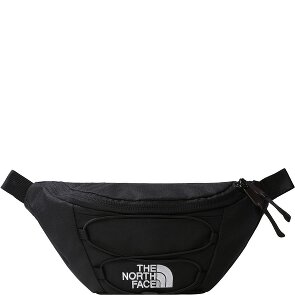 Zaini 70 litri north face on sale
