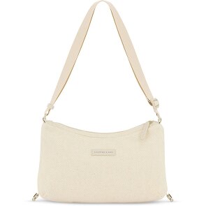 Kapten & Son Skara small Borsa a tracolla 34.5 cm