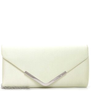 Tamaris Pochette Amalia 26 cm