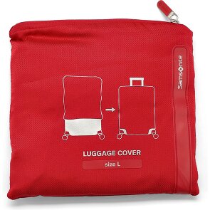 Samsonite Ta Revolution Coprivaligia 75 cm