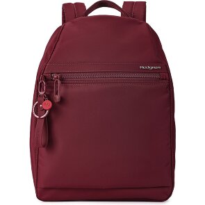 Hedgren Inner City Zaino da giorno Protezione RFID 35 cm