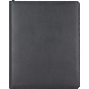 Alassio Imperia Astuccio da scrittura 33 cm