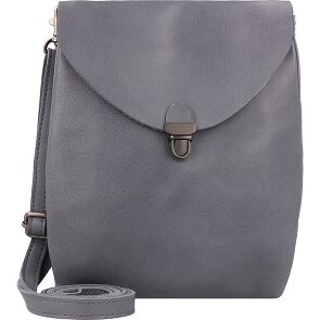 Harold's Fold Mini Borsa Borsa a tracolla Pelle 17 cm