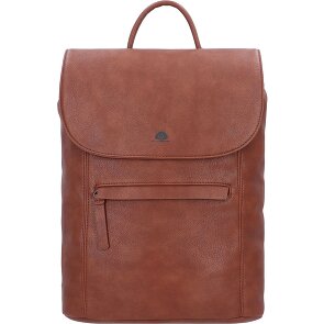 Greenburry Mad'l Dasch Annerl Zaino da giorno 37 cm Greenburry Mad'l Dasch Annerl Zaino da giorno 37 cm