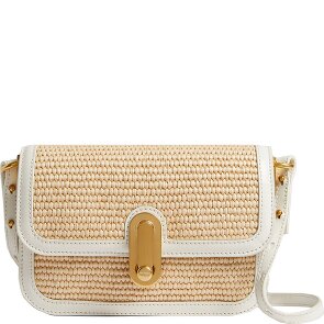 Ted Baker Kkassie Pochette 20 cm