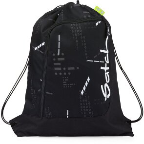 Satch Borsa da ginnastica 44 cm