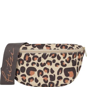Fritzi aus Preußen Bum Bag Marsupio 29 cm