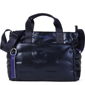 Hedgren Cocoon Softy Borsetta 31 cm