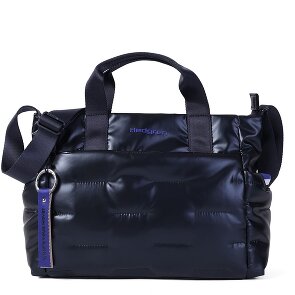 Hedgren Cocoon Softy Borsetta 31 cm