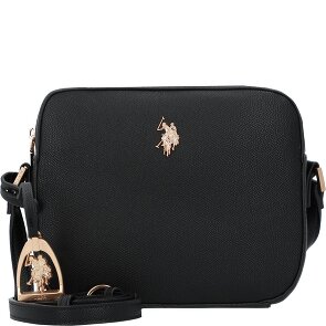 U.S. Polo Assn. Jones Borsa a tracolla 20 cm