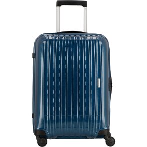 Samsonite Chronolite 4 ruote Carrello 68 cm Samsonite Chronolite 4 ruote Carrello 68 cm