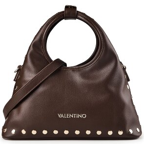 Valentino Florayne Borsetta Vera Pelle 31 cm