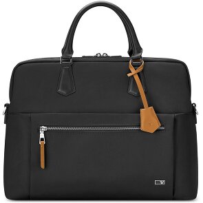 Roncato Woman Biz Valigetta 42 cm Scomparto per laptop Roncato Woman Biz Valigetta 42 cm Scomparto per laptop
