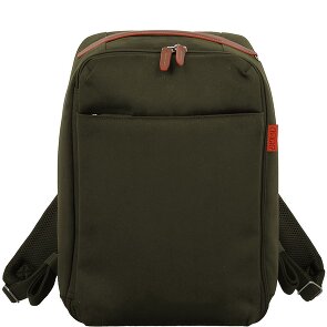 Jump Zaino Uppsala S 40 cm