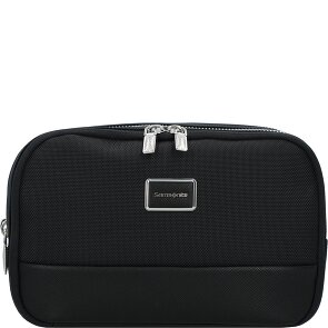 Samsonite Image Toilet Kit Borsa da toilette 22 cm Samsonite Image Toilet Kit Borsa da toilette 22 cm