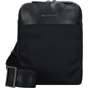 Valentino Finix Mini Borsa Borsa a tracolla 16.5 cm Valentino Finix Mini Borsa Borsa a tracolla 16.5 cm