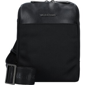Valentino Finix Mini Borsa Borsa a tracolla 16.5 cm