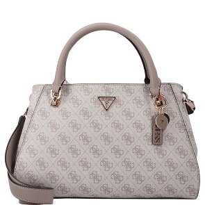 Guess Noelle II Borsetta 29 cm