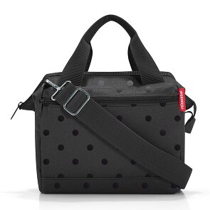 reisenthel Borsa Allrounder 22 cm