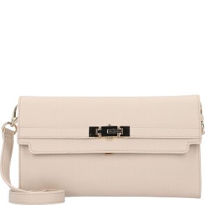 Valentino Fae Re Borsa a tracolla 28.5 cm