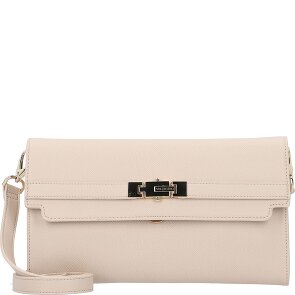 Valentino Fae Re Borsa a tracolla 28.5 cm