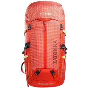 Tatonka Cima Di Basso 38 L Zaino 62 cm