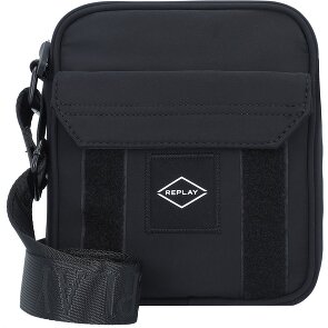 Replay Borsa a tracolla 18.5 cm