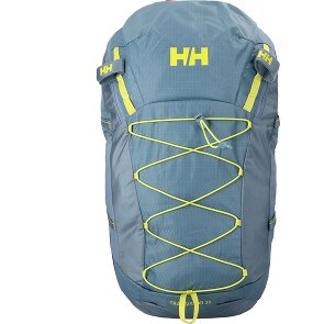 Helly Hansen Transistor Zaino da trekking 52 cm