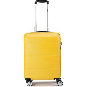 Benzi 5583 4 ruote Carrello della cabina 55 cm