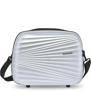 Pactastic Collection 02 Astuccio 34 cm
