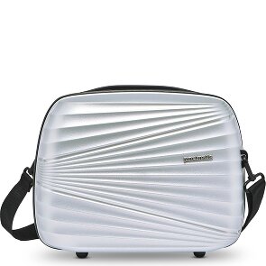 Pactastic Collection 02 Astuccio 34 cm