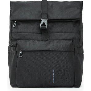 Mandarina Duck MD 20 Zaino da giorno 45 cm Vano porta PC