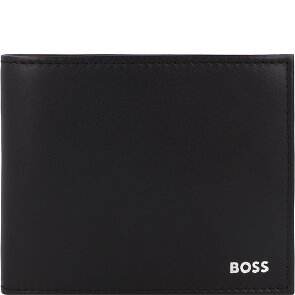 Boss Randy Portafoglio Pelle 12 cm