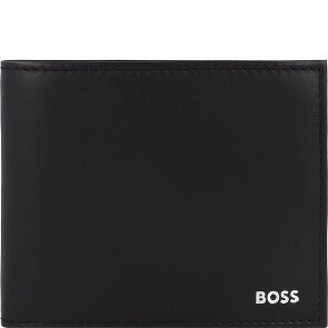 Boss Randy Portafoglio Pelle 12 cm