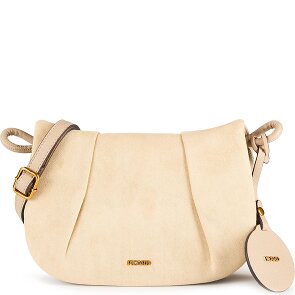 Picard Galway Borsa a tracolla 21 cm