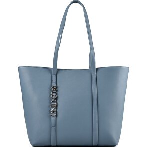 Valentino Nadia Borsa shopper 31 cm