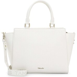 Tamaris TAS Kiri Borsetta 42 cm