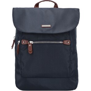 Tom Tailor Zaino Rina 30 cm