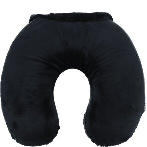 Samsonite Cuscino globale per il collo 30 cm