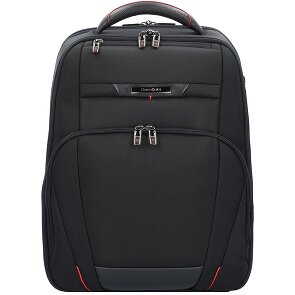 Samsonite Zaino Pro-DLX 5 Scomparto per laptop da 45 cm Samsonite Zaino Pro-DLX 5 Scomparto per laptop da 45 cm