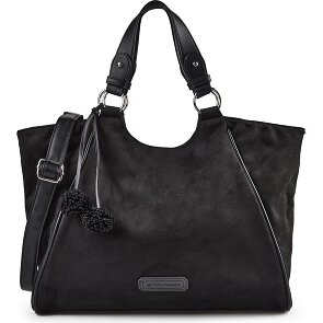 Tom Tailor Idra Borsa shopper L 43 cm