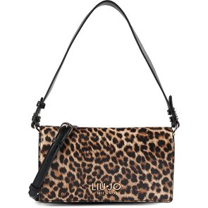 Liu Jo Caliwen Borsa a tracolla S 24 cm