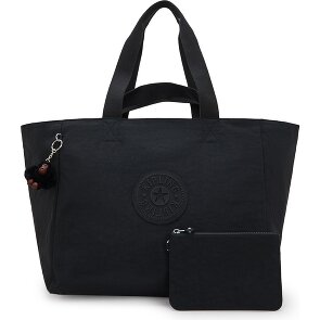 Kipling Beach Naomi Borsa shopper 68 cm